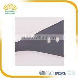 China Best Quality Microwave Pan thumbnail-5