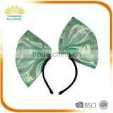 Good Price High Quality Christmas Costume thumbnail-3