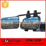 Caravan Towing Mirrors A1905 thumbnail-1