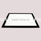 Animation LED Drawing Tatto Copy Tablet / Ultra-thin Panel Acrylic LED Light Pad thumbnail-5