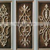 MW-2203-03 Leading Hanging Wall Panel for Room Decor thumbnail-4