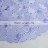 Best Quality Cheapest Bathroom Anti Slip Pvc Bath Mat thumbnail-6