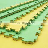 Factory Manufacture Eva Mat Taekwondo thumbnail-1