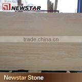 Newstar Sawn Cut Woodvein Sandstone Slab thumbnail-1