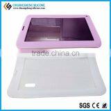 Tablet Case, Kids 7 Inch Tablet Case, 9 Inch Tablet Case thumbnail-6