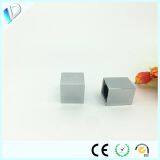 Gold, Silver, Black Zamak Bottle Cap thumbnail-1