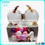 Sublimation Crystal 3D Sublimation Fan Shaped Photo Crystal 3D Crystal Photo Frame thumbnail-5