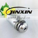 SS304 Glass Spider/Spider Glass Fittings/Glass Curtain Wall Spider thumbnail-3