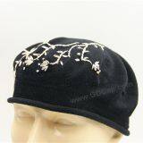 Winter Hats thumbnail-5