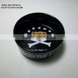 Porcelain Pet Bowl For Doggy,Ceramic Bowl thumbnail-1