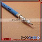 Phase Stable Utp Cable Crimping Tools