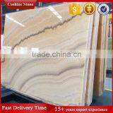 Grade A Quality Onyx Marble Slab Noblest Britian Onyx Natural Granite Slab With Great Price thumbnail-5