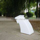 Marked Battery Operated Glowing Wireless LED Cordless Street Light thumbnail-4