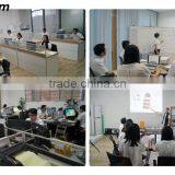 Custom China Factory Oem Odm All Kinds of Metal Frame thumbnail-6