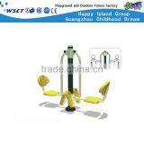 $170.00 (HD-17601) Parks Leg Press Trainer Power Tower Fitness Equipment thumbnail-1