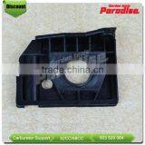 4500 5800 5200 Chain Saw Intake Manifold With Aluminium Material thumbnail-6