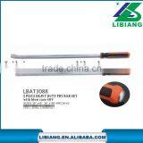 2PCS With Blow Case 40V Heavy Duty Pry Bar Set thumbnail-1