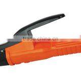 500A Weld Electrode Holder With DMC Handle KY14 thumbnail-1