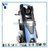 Washer, High Pressure Washer YS-APW-VSA-70(p) thumbnail-1