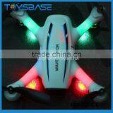 2.4G RC Drone Helicopter Model Fpv Racing Drones With HD Camera thumbnail-5