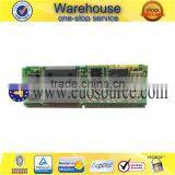 (New and Original Borad ) FANUC A20B-2902-0278 thumbnail-1