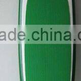 SUP Paddle Board,sup Board,stand up Paddle Board,epoxy Paddle Board (XY-SB19) thumbnail-2