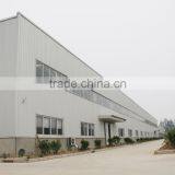 2017 New Type for Steel Bar Bending Machine in China Factory thumbnail-1