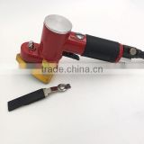 SAT7468 Air Tool Reciprocating Miny Air Sander Pneumatic Grinder Pneumatic Sander