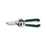 Large Forged Bypass Pruning Shears thumbnail-1