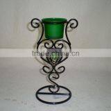 Candle Holder thumbnail-1
