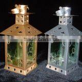 B005 Lantern thumbnail-1