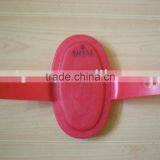 Horse Comb thumbnail-1