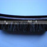 Wooden Shoe Brush thumbnail-1