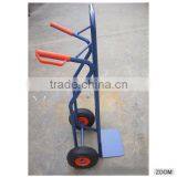 Hand Trolley HT2502 thumbnail-1