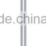 Broom and Dustpan Set thumbnail-1