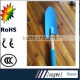 Agriculture Garden Hand Tools Kids Wholesale thumbnail-5