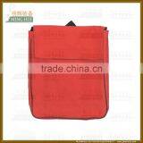 PVC Bag Packing Foldable Spade thumbnail-5