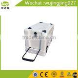 High Quality Portable Cooler Box With SGS Certificate thumbnail-6