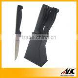 Good Quantity Stainless Steel Steak Knife thumbnail-6