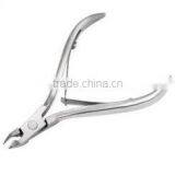 Cuticle Nippers thumbnail-2