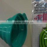 Silicon Funnel SF-06 9*7.5*9cm;29g thumbnail-1