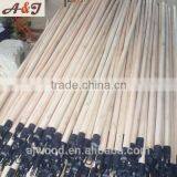 Brush Wooden Handle With Plastic Italian Screw thumbnail-4