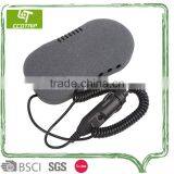 New Design Home/office/ Car Air Purifier thumbnail-1