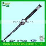 Machine Forged Steel Pickaxe thumbnail-6