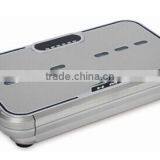 Hot Sale Fitness Equipment Powerful Plate thumbnail-1