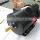 CSA NEMA Standard NC Single Phase Motor thumbnail-1