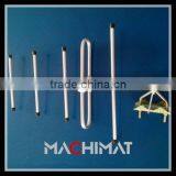 5 Unit Low Frequency 470-860mhz Yagi Antenna From China Supplier thumbnail-1