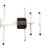50 Miles Range Outdoor Yagi HDTV Antenna for 1080P Clear TV thumbnail-4
