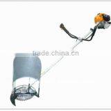 Good Quality Brush Cutter thumbnail-1