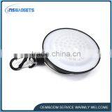 60 LED Camping Tent Hanging Lamp Lantern thumbnail-3